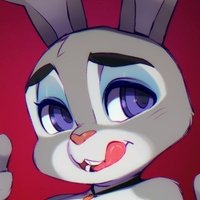 Jessima 兔 (@jessima92) 's Twitter Profile Photo