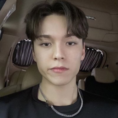 posting svt threads