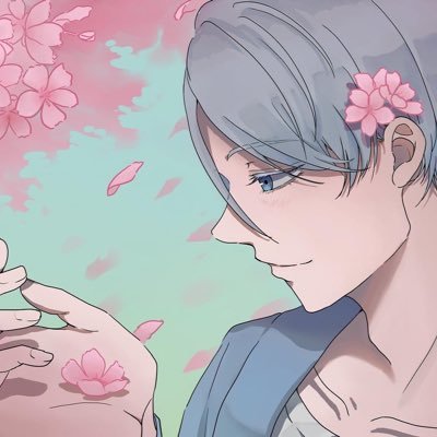 KONONN BLとかえろとか載せる垢ですさんのプロフィール画像
