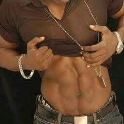 ydebig's profile picture. Homme mature