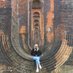 Miss Richardson (@geog_miss_r) Twitter profile photo Miss Richardson (@geog_miss_r) Twitter profile photo