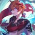 PabloXlolX (@pabloxlolx) Twitter profile photo PabloXlolX (@pabloxlolx) Twitter profile photo
