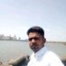 Shiv Kumar (@shivkum54969746) Twitter profile photo Shiv Kumar (@shivkum54969746) Twitter profile photo