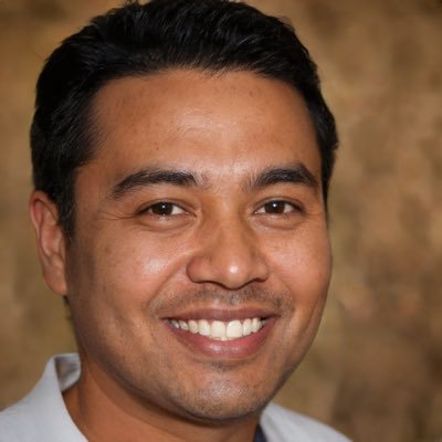 howtoshort's profile picture. Malaysian Chinese, cs PhD. Stupidity comes from arrogance