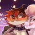 Furry porn ❤️ (@furry_nsfw_2) Twitter profile photo Furry porn ❤️ (@furry_nsfw_2) Twitter profile photo