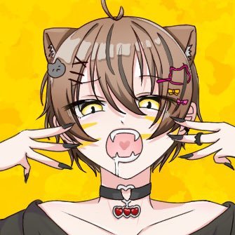 るん♪さんのプロフィール画像