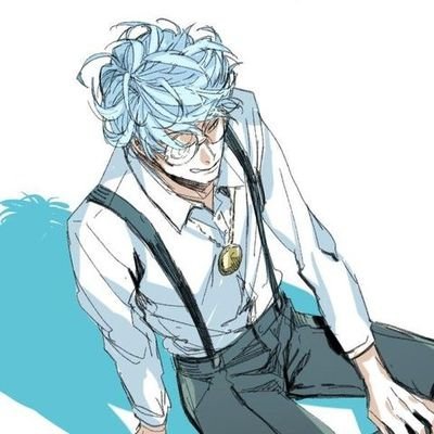 6iNGZqhHzz8Mgrb's profile picture. 『日常組』さん『○○の主役は我々だ』さん『ミナミノツドイ』さんを推して応援してます。好きだぁぁぁぁぁぁぁぁ！！