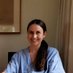 Jenny Ombler (@womblinghen) Twitter profile photo