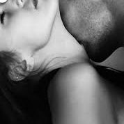 Ali49320849's profile picture. Ali