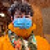 ΞTHAN (@ethanharrisinfo) Twitter profile photo ΞTHAN (@ethanharrisinfo) Twitter profile photo