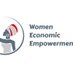 Women Economic Empowerment Ug (@wee_ug) Twitter profile photo Women Economic Empowerment Ug (@wee_ug) Twitter profile photo