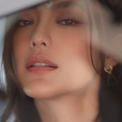 Yoghurtfamily's profile picture. Official : Yoghurtfamily | โยเกิร์ต ณัฐฐชาช์ | @yg_nattasha | Thai Actress,Model #yoghurtschedule #yoghurt_nattasha #โยเกิร์ตณัฐฐชาช์ #yoghurtfamily_ofp