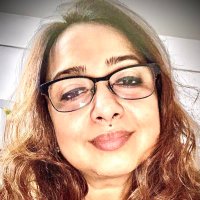 Tulikaa Das(@TulikaaD) 's Twitter Profile Photo