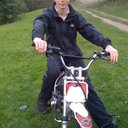 connor edwards - @cedwards187 - Twitter