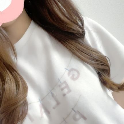 情報収集用に作りました。
無言フォロー失礼します。株と投信、手探りでやっていこうと思います。
音楽鑑賞とカフェ巡りが趣味なのでその辺も上げるかもしれません。