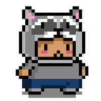 Awan (π,π) (@awan_2110) 's Twitter Profile