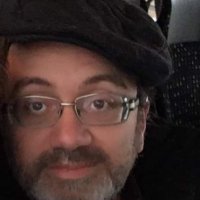 Torbjörn Jerlerup (@jerlerup) 's Twitter Profile