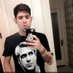 (:costi(: (@costihaig) Twitter profile photo (:costi(: (@costihaig) Twitter profile photo