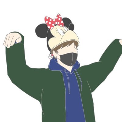 VacZackey's profile picture. D垢です(多分)・20↑30↓ 🚹📷 元共通 社畜 フォローしてもそんないい事ないよ。 フォロバは気分次第。 油淋鶏