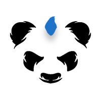 PunkPanda (@punkpandaapp) 's Twitter Profile Photo PunkPanda (@punkpandaapp) 's Twitter Profile Photo