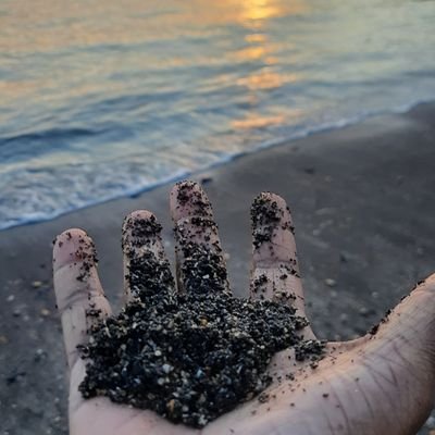 Suhas168224121's profile picture. 