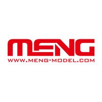 MENG(@MengModel) 's Twitter Profile Photo