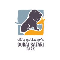 Dubai Safari Park (@dubaisafari) Twitter profile photo