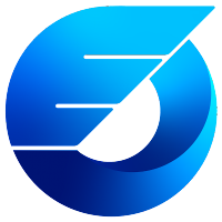 Emp Trade (@emp_project) 's Twitter Profile Photo Emp Trade (@emp_project) 's Twitter Profile Photo