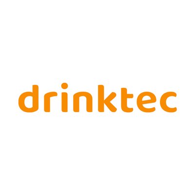 The most important summit meeting for all those who want to shape the beverage & liquid food industry‘s future. #drinktec
See you Fall 2025!