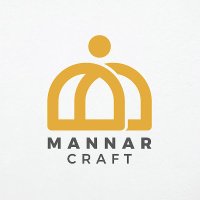 Mannarcraft(@mannarcraft) 's Twitter Profile Photo