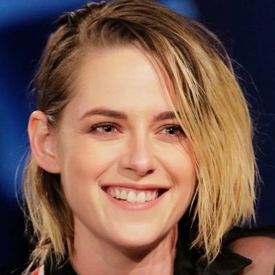 kstewartfanc Profile Picture