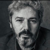alberto aguirre de c (@aaguirredc) 's Twitter Profile