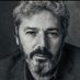 alberto aguirre de c (@aaguirredc) Twitter profile photo alberto aguirre de c (@aaguirredc) Twitter profile photo