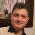 Ehsan Ur Rehman Baba (@ur_baba) Twitter profile photo