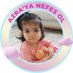 AZRA KAZANDI 🩰 (@sma_azra) Twitter profile photo AZRA KAZANDI 🩰 (@sma_azra) Twitter profile photo