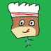 Professional JPG lover (@bigcitychef_) Twitter profile photo Professional JPG lover (@bigcitychef_) Twitter profile photo