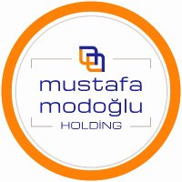 M. Modoğlu Holding ♻(@modogluholding) 's Twitter Profileg