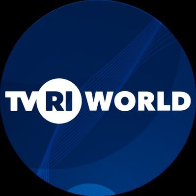 TVRI World