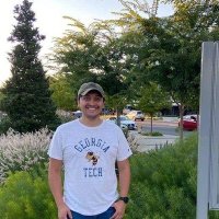 Jonathan Camargo (@_ossip_) 's Twitter Profile