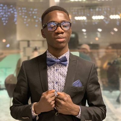 adacha_anthony's profile picture. Living a life, making a change worth remembering