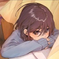 Biji Kiwi (@nderr_s) 's Twitter Profile
