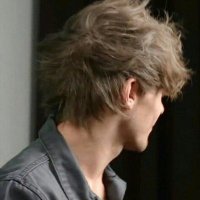 hedgehog louis bot(@hedgehoglwtbot) 's Twitter Profile Photo