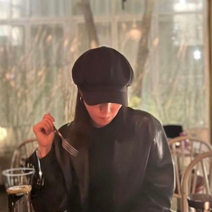 lilElieli_'s profile picture. LSY/S-W/Red Velvet/BTS