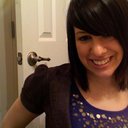 Megan Ochoa - @MeganZumba - Twitter