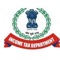 Income Tax MP & CG(@incometax_mpcg) 's Twitter Profile Photo