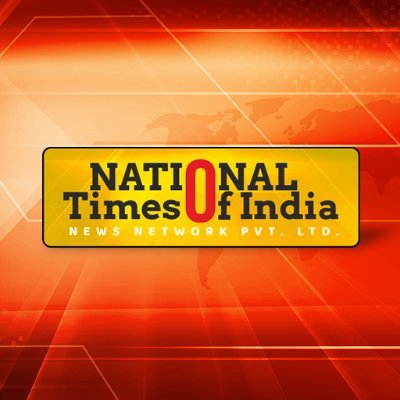 National Times of India News Network covers breaking news, latest news in the World, Sports, Entertainment, Political, Business & Technology.