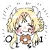貝鮮パスタ🍝 (@k_sen_p) Twitter profile photo 貝鮮パスタ🍝 (@k_sen_p) Twitter profile photo