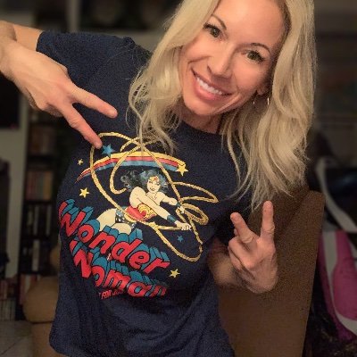 NikkiMonique99K's profile picture. ✨#brandambassador #spokesmodel #host #emcee #speaker #model #actor #dancer #SingGirlMumMe #yummymommy #positiveperson #4U2Binspired #BMPOWHERD✨