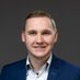 Tjebbe van der Meer (@tjebbevdmeer) Twitter profile photo Tjebbe van der Meer (@tjebbevdmeer) Twitter profile photo