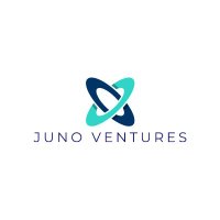 JunoVentures (@venturesjuno) 's Twitter Profile